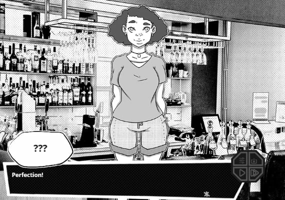 Grimm and Tonic EN Global