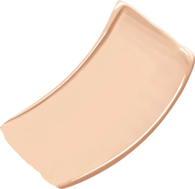 Loreal Paris - Infallible Matte Cover 130 True Beige