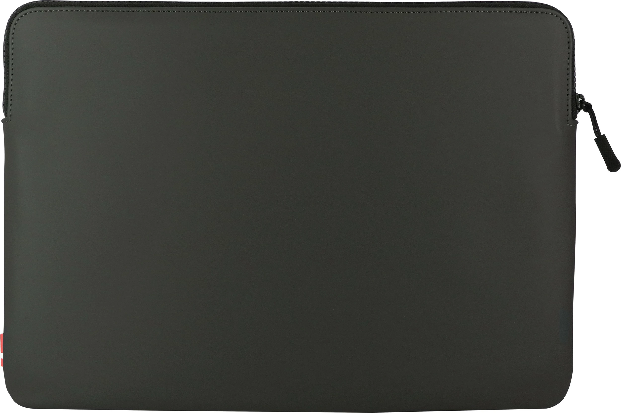 Mbështjellës laptop dbramante1928 Oxford ICON, 15" (38.1 cm), Waldschatten