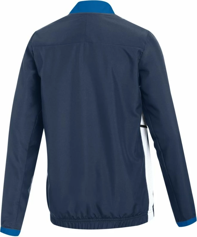 Duks për fëmijë Nike Dri-Fit Academy 25 FZ9851 410, blu e errët