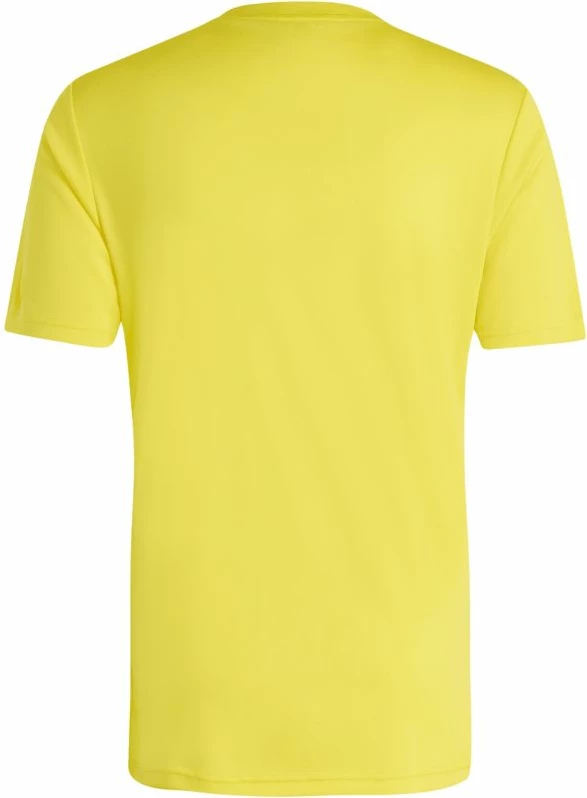 Fanellë meshkuj adidas Brazil 26 KH2307, e verdhë [Madhësia: L]