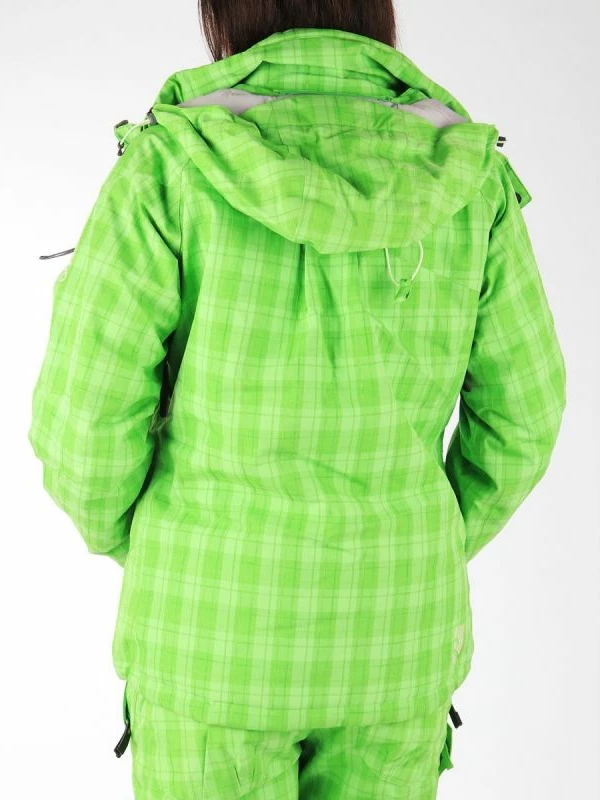 Jakne për meshkuj Salomon