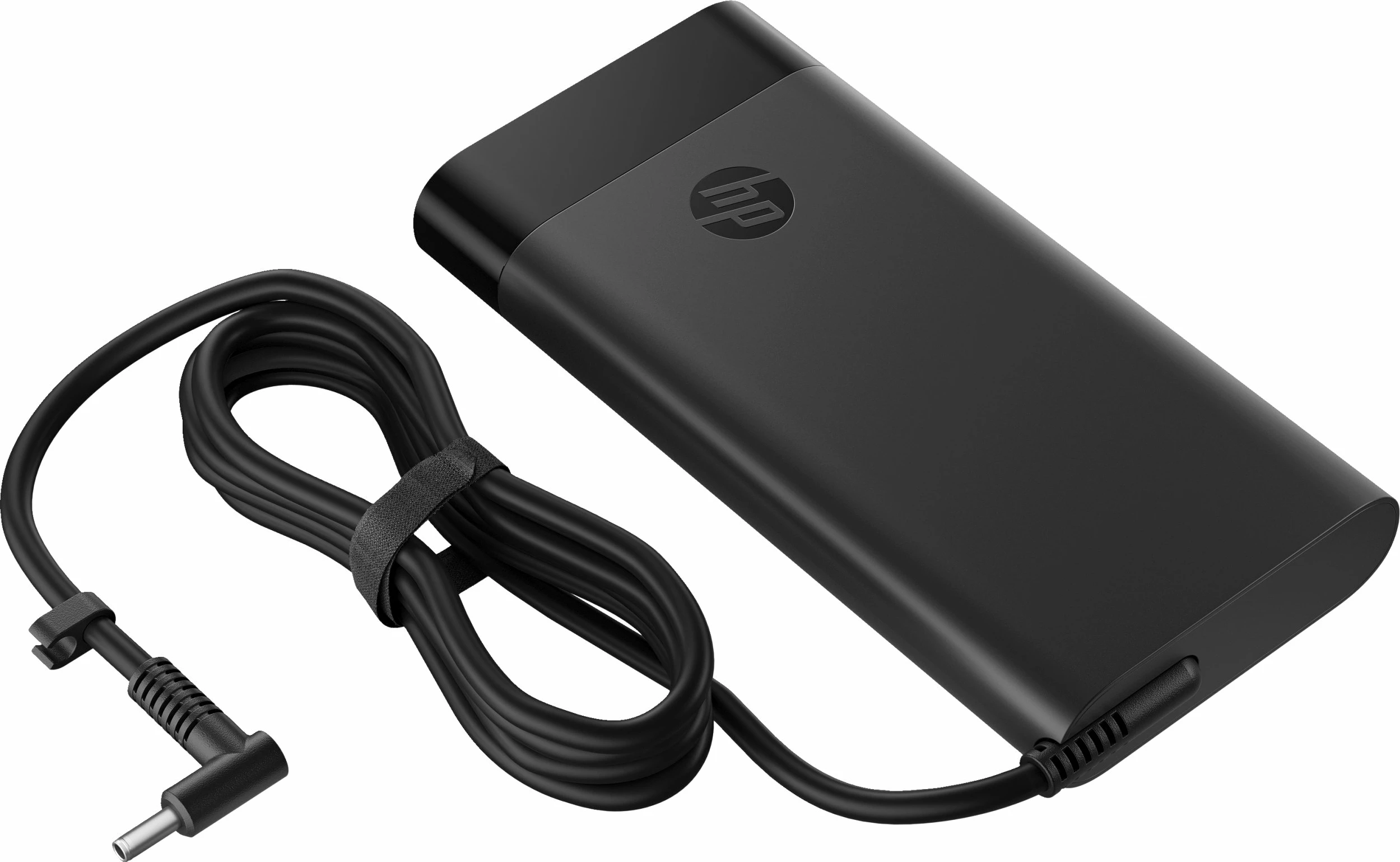 Adapter rryme për laptop HP AQ9X8AA#ABB 230W 19.5V, i zi, 1 copë