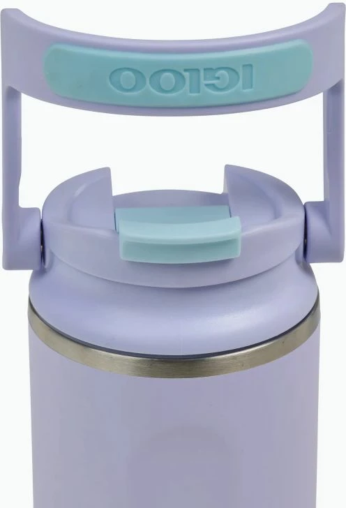 Gote Termike Inox 473ml Vjollce