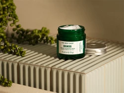 Edelweiss - Maskë Nate për Fytyrën 75 ML