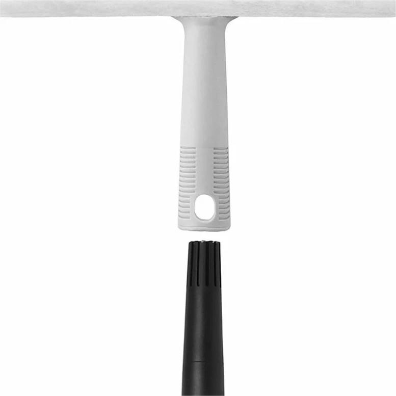 Mop Xhamash Profesional 45cm