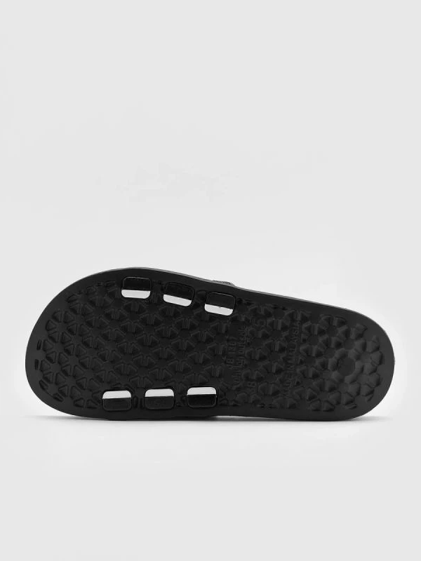 Flip-flopa për femra 4f
