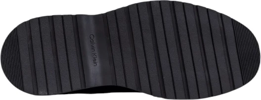 Çizme për meshkuj Calvin Klein Jeans COMBAT ESS CHELSEA B YM0YM01372, të kaltërta [Ngjyra: 46]