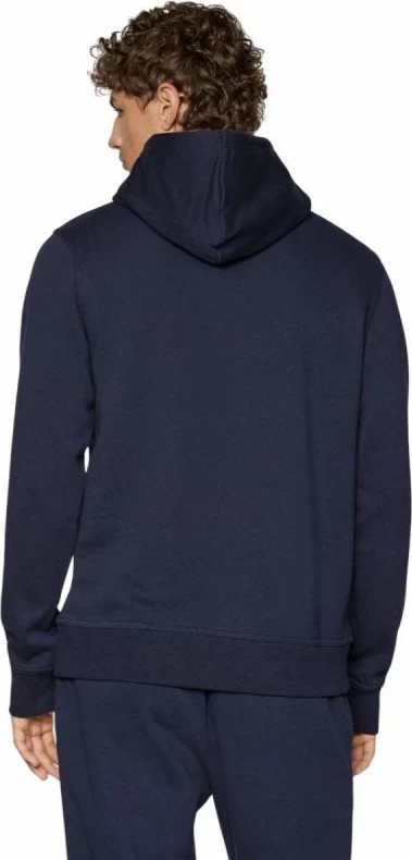 Duks për meshkuj Champion