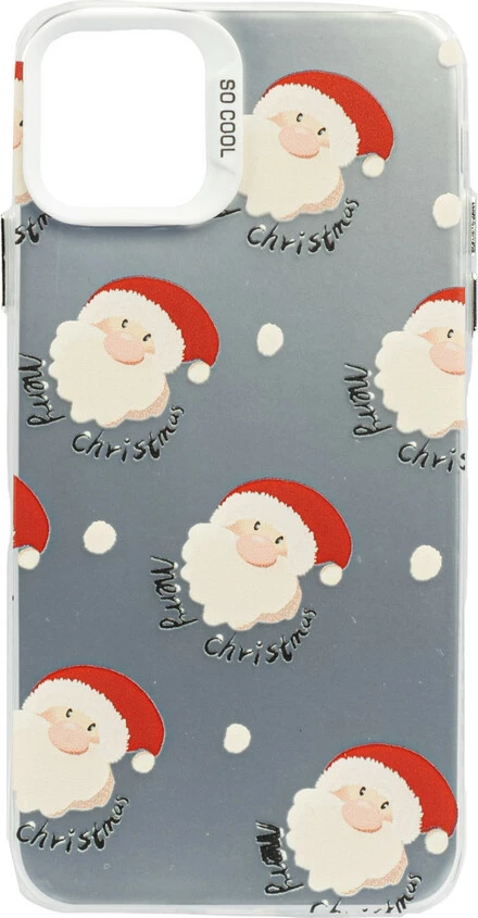 Fotroll Për Telefon Tech Time FA101-027 (IP12PRO)