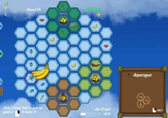 SkyBoats EN Global