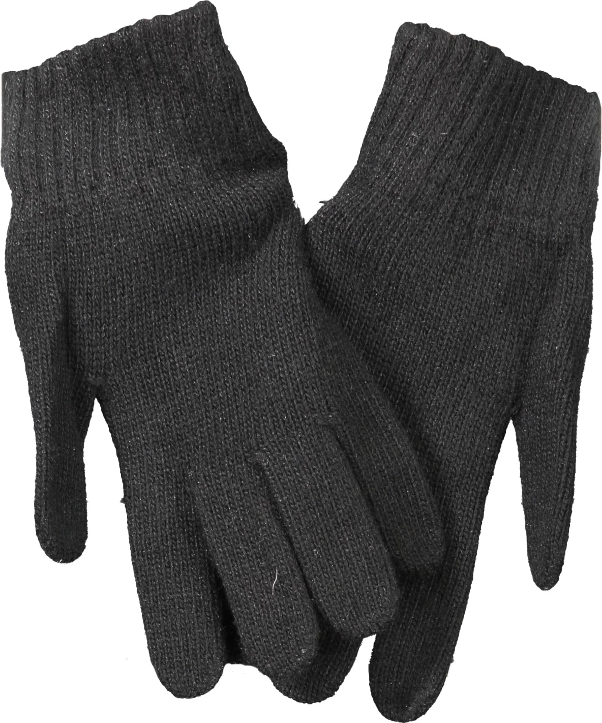 Doreza për meshkuj NORTH SAILS, të zeza