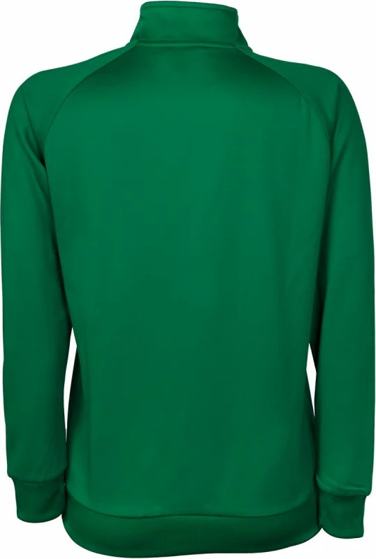 Fanellë futbolli për meshkuj Joma, e gjelbër [Madhësia: XXL]
