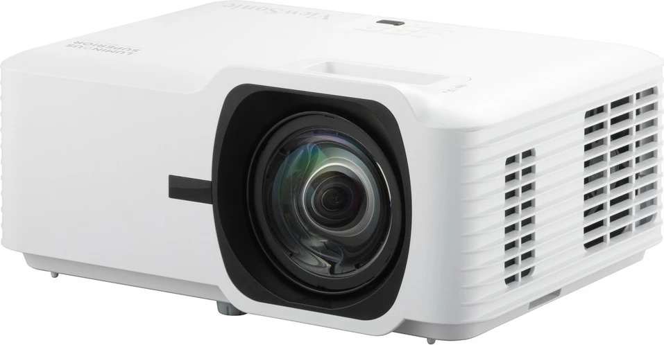 Projektor Viewsonic LS711W, 4200 ANSI lumens, WXGA, 3000000:1