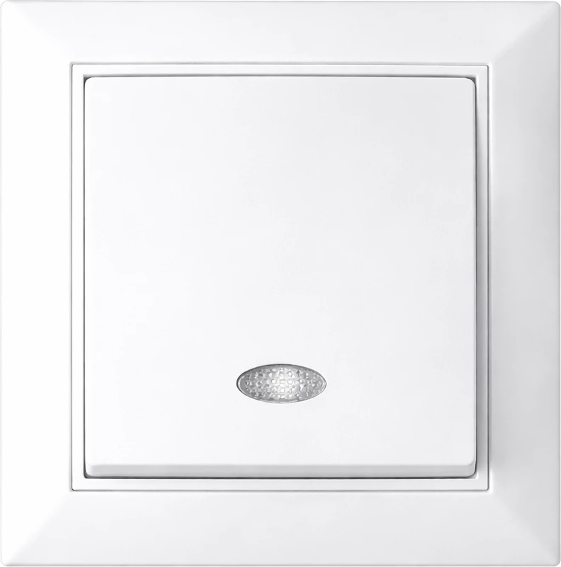 NDËRPRERËS THJESHT ME DRITË ANESTECH 10A