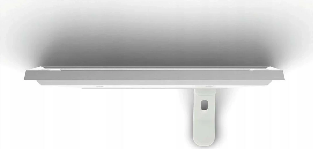 Kasë NAVITEL FR101 PRO, 32GB, Android 6.0, 10.1 IPS, e bardhë