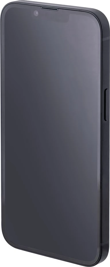 Apple iPhone 16e, 6.1", 128GB, black