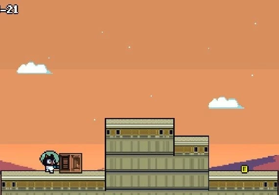 Alien Cat EN/RU Global