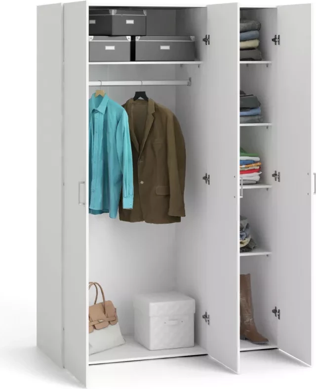 Dollap për rroba Dimo