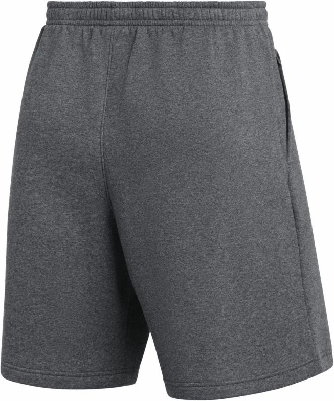 Shorce për meshkuj Nike Park 26 Fleece, gri