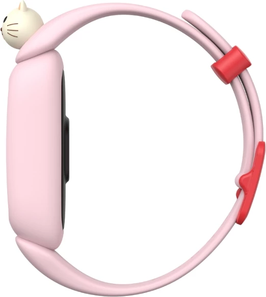 Orë E Mençur HAVIT M81