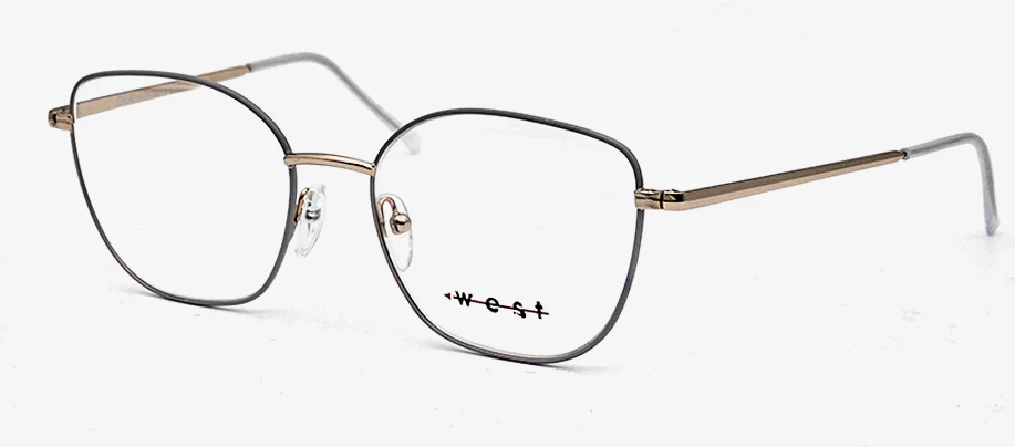 Korniza optike West 99989 52 C.4