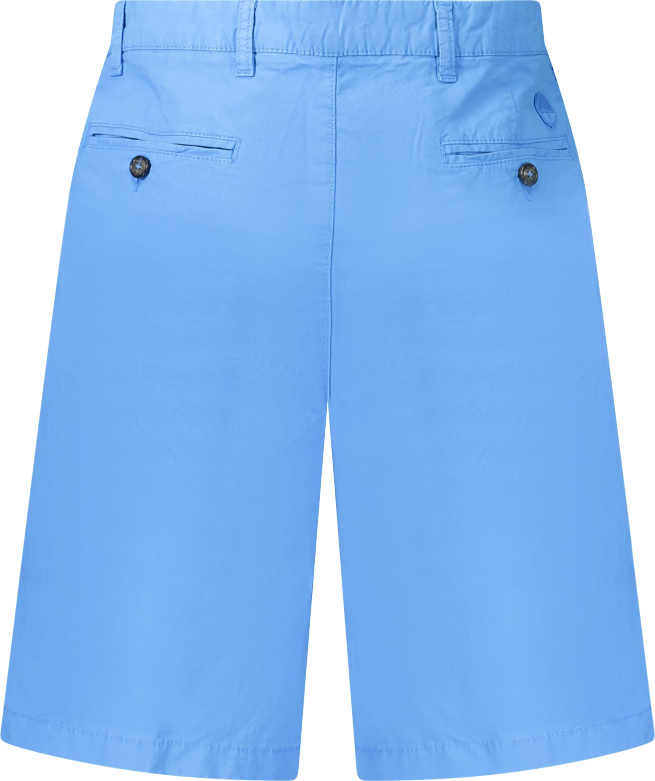 Shorce për meshkuj NORTH SAILS, të kaltërta