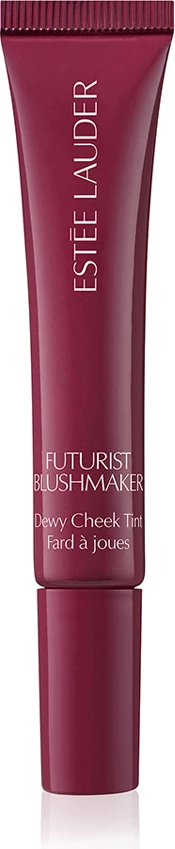 Blush krem Estée Lauder Futurist Blushmaker Dewy Cheek Tint 04 Elevator Smile 10ml për femra