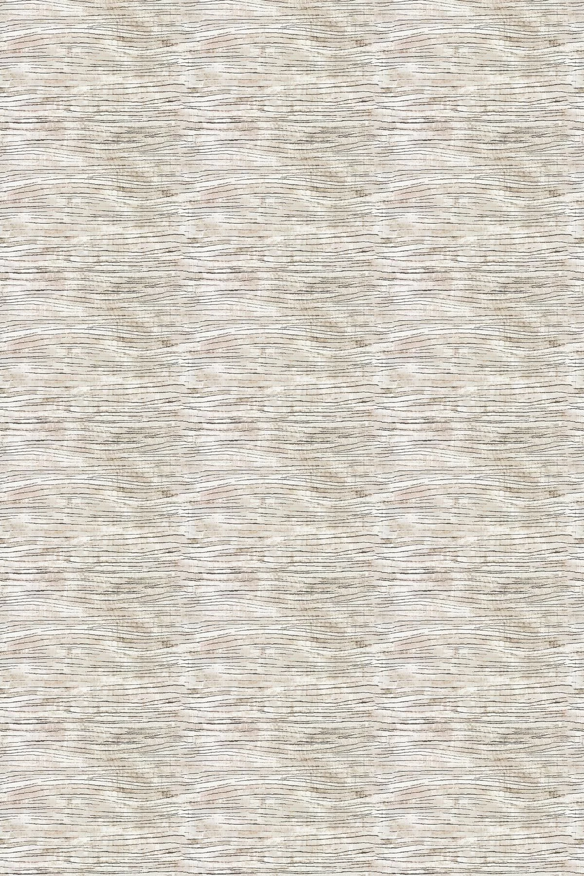 Qilim për korridor, shumëngjyrësh, Conceptum Hypnose, Hmnt614, 80x150cm