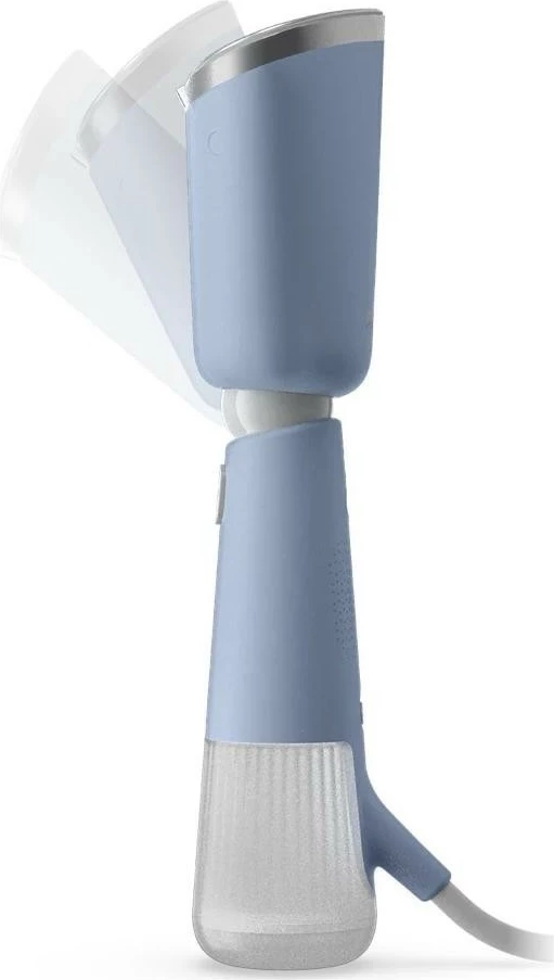 Hekur me avull Philips 5000 STH5020/20, turkus