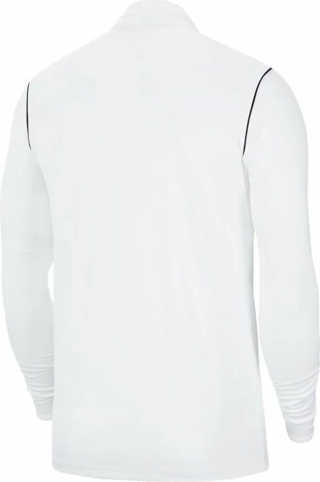 Duks për fëmijë Nike, pa kapuç [Madhësia: 140 cm]