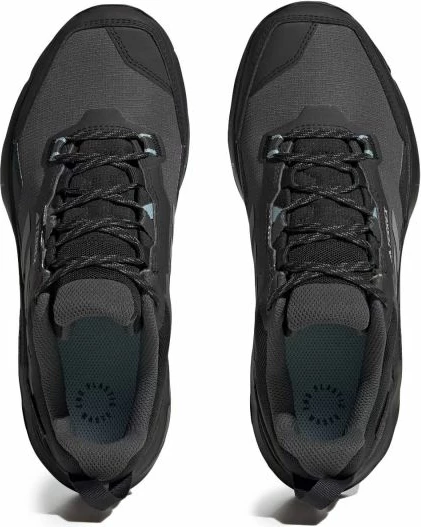 Atlete hiking për femra adidas, të zeza