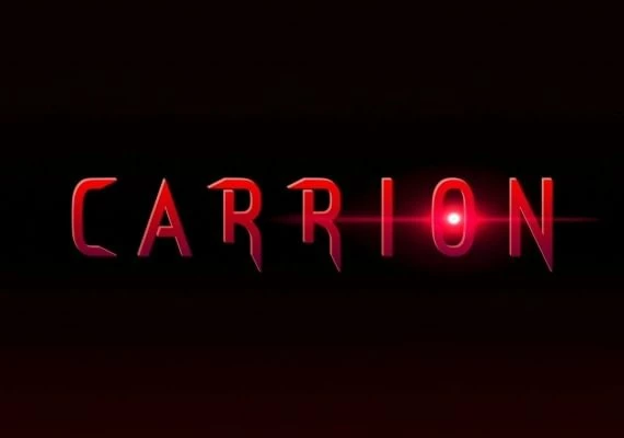 Carrion EN Global