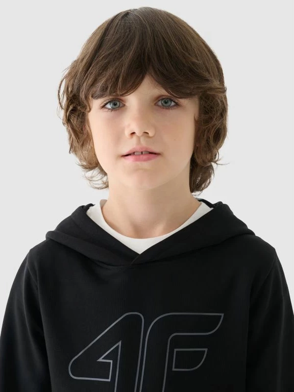 Duks për djem 4f junior