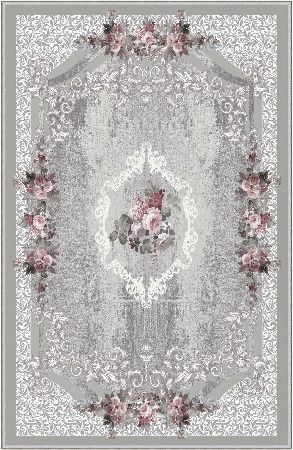 Qilim (60 x 100) Conceptum Hypnose, Hmnt830