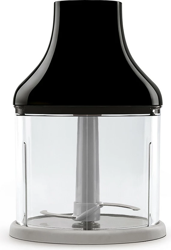Blender dore SMEG HBF03BLEU, 700W, inox, i zi