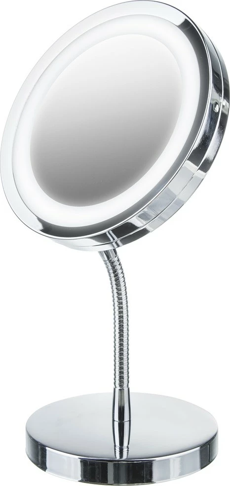 Pasqyrë me dritë LED Adler AD 2159 unisex