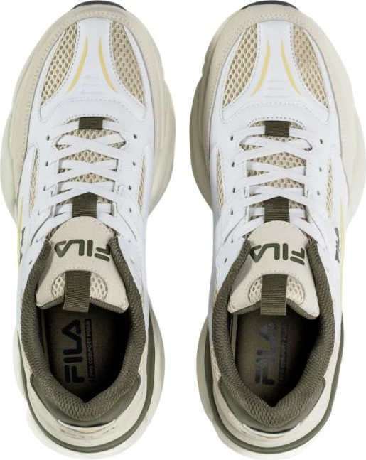 Atlete meshkuj Fila Recade FFM0408 13497 [Madhësia: 45]