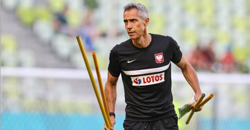 Shkop trajnimi Yakimasport, unisex, vjollcë