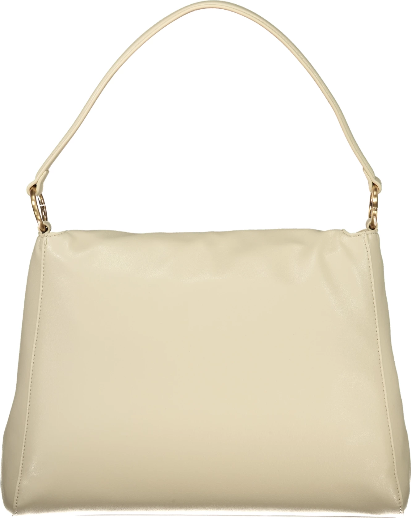 Çantë për femra VALENTINO BAGS, bezhë