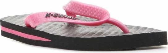 Papuqe femra K-Swiss [Madhësia: 37]