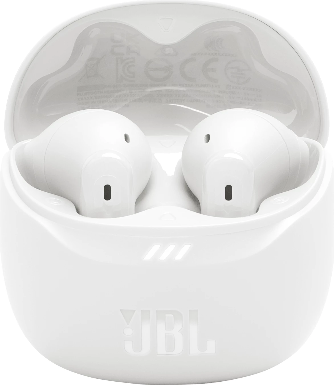 Kufje JBL TUNE FLEX 2