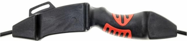 Hark klasik Poe Lang për të gjithë, i zi