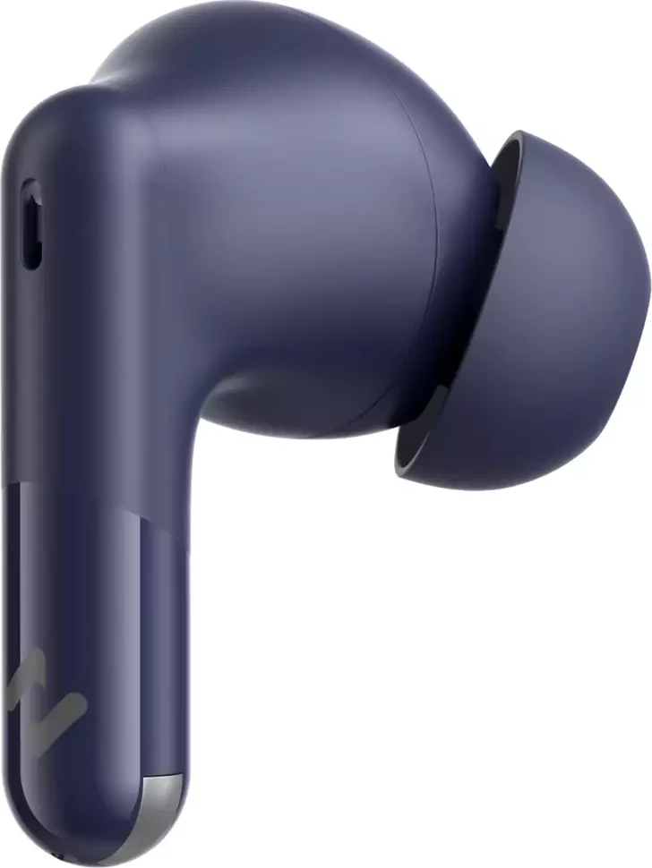 Kufje Havit TW986 (Kaltër e mbyllur)