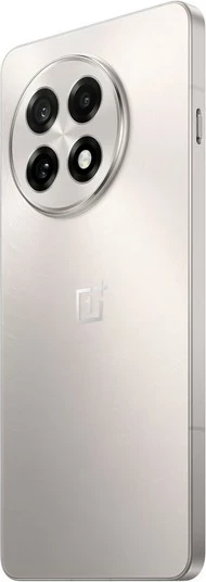 Celular OnePlus 13R 5G 12/256GB Bezhë