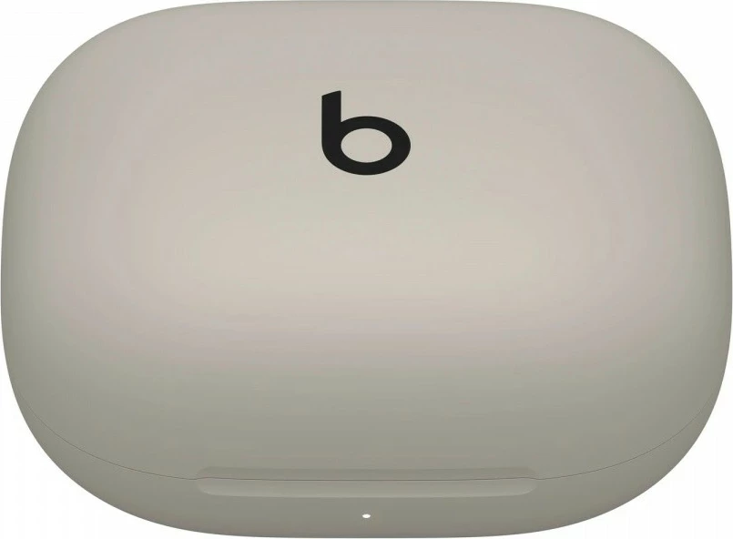 Kufje Apple Powerbeats Pro 2, wireless, matës i rrahjeve të zemrës, Sandstorm