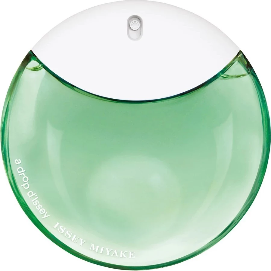 Eau de Parfum për femra Issey Miyake A Drop d'Issey Essentielle, 90ml