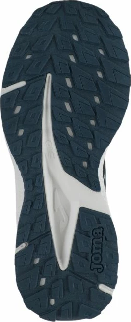 Atlete për meshkuj Joma Meta 2633, të kaltërta navy