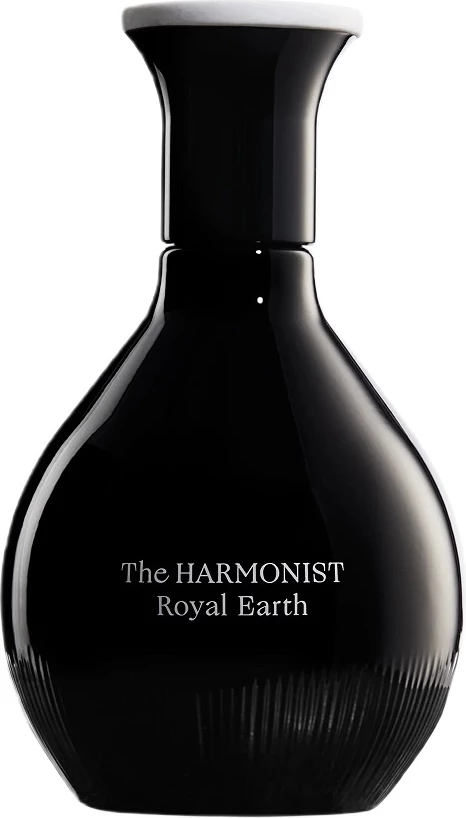 Parfum The Harmonist Royal Earth 50ml