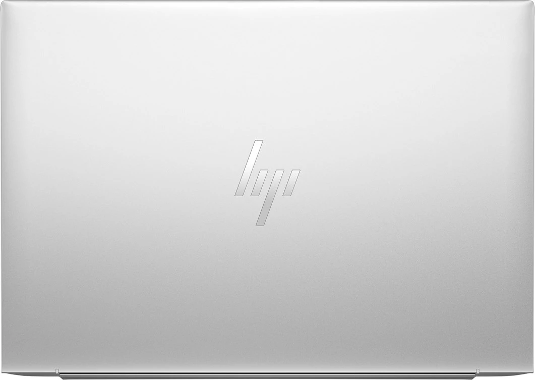 Laptop HP EliteBook 865 G11, AMD Ryzen 7 8840U, 16" WUXGA, 16 GB RAM, 512 GB SSD, Silver
